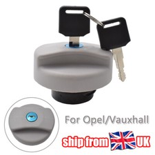 For Opel Vauxhall Tigra Combo