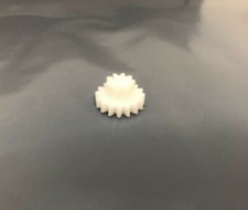 Shimano Ultegra 4500 / 5500 XSC / XTC  IDLE GEAR C   RD15657