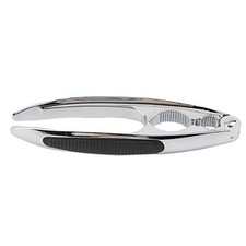 Metal Walnut Cracker Pecan nut shell Remover Heavy Duty Lobster Shell Opener