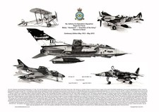 Squadron 100th - ii(ac),