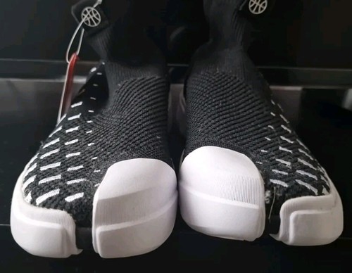 Ning way wade - new,, 7/41