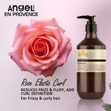 Angel en Provence - Organic