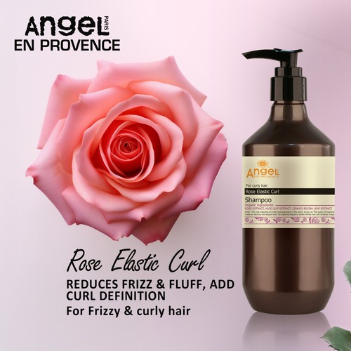 Angel provence organic - en,