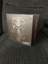 Cobra Kai Sony Pictures 3 Pk