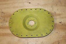 Piper PA23 'Aztec' P/N