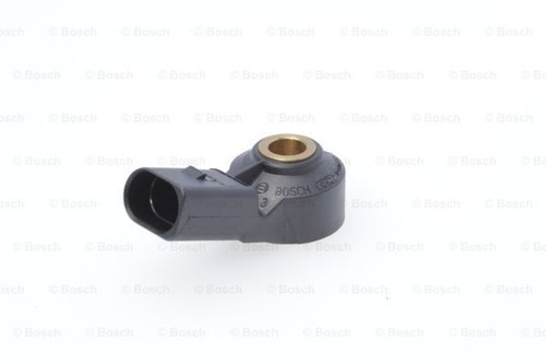 Knock sensor bosch 261 - 0,