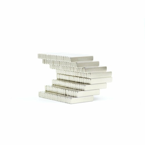 Long thin 20mm - 4mm, 2mm