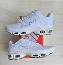 Mens Original Nike Tns AIR