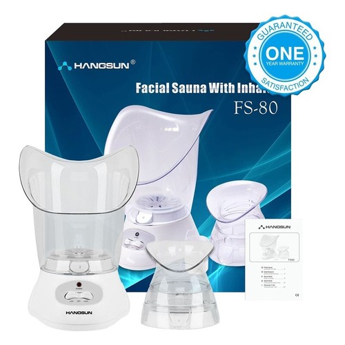 Hangsun professional face - hangsun,