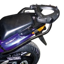 Kappa kz260 luggage rack - kappa,