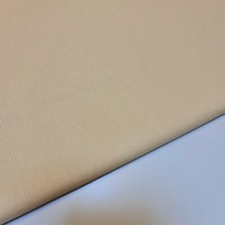 End season sale - of, plain