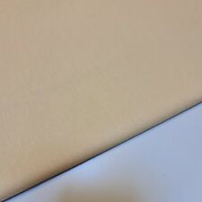 *END OF SEASON SALE* Plain 100% Cotton Fabric Quilting Material 50 Colors 44"