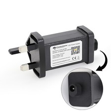 Power Supply CZJUTAI