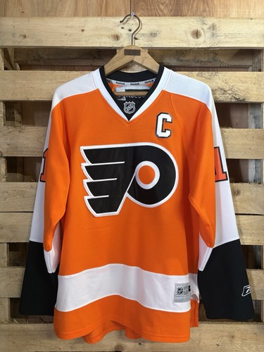 Mens nhl reebok - mens,
