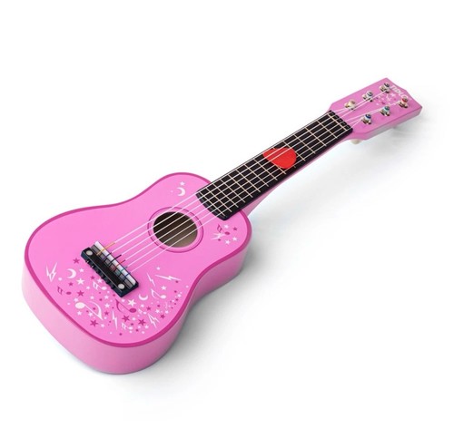 Tidlo wooden children music - wooden,