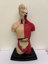 Vintage 1996 Bluebird Toys