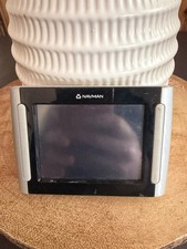 Navman s30 touch screen sat - navman,