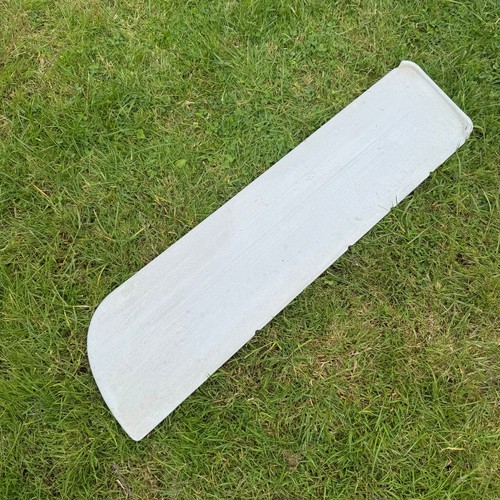 Topper daggerboard foil for - daggerboard,