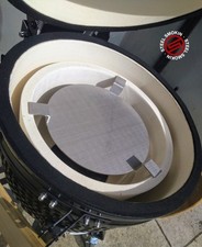 Aldi Latest 2025 Midi Kamado