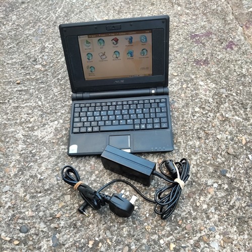 Asus eee linux - 4g,, ,