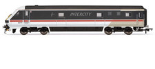 Hornby R4996 BR INTERCITY MK3