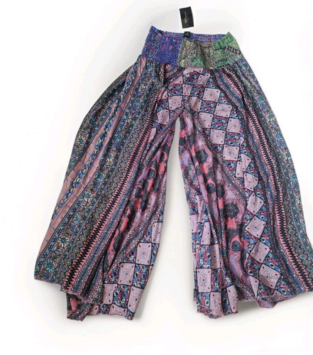 Brand new wide leg - brand,