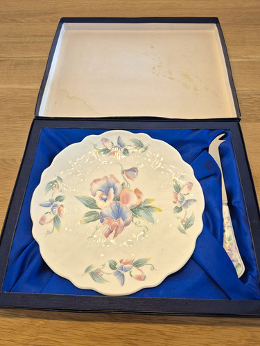 Vintage aynsley little - vintage, "little