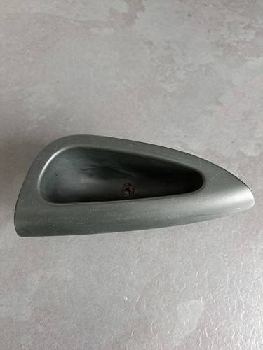 Renault megane mk1 door pull - mk1,