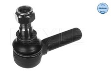 For MEYLE 716 020 4100 TIE ROD