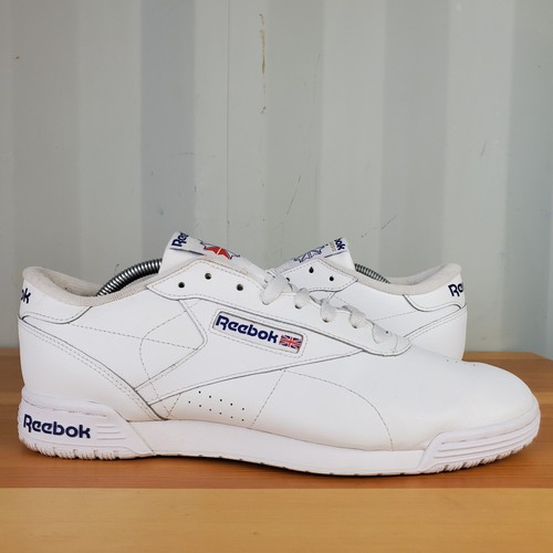 Reebok npc white - -,