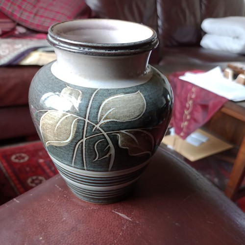Vintage denby stoneware fresco - vintage,