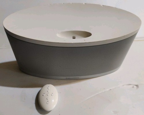 Bowers wilkins z2 wifi - &,