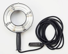 Elinchrom Ringflash RF3000