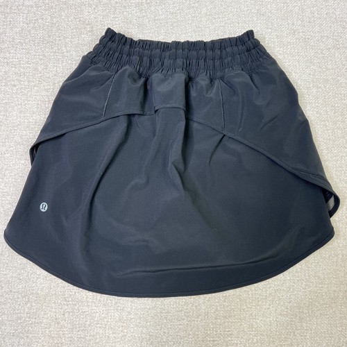 Lululemon women hotty hot - lululemon, women's