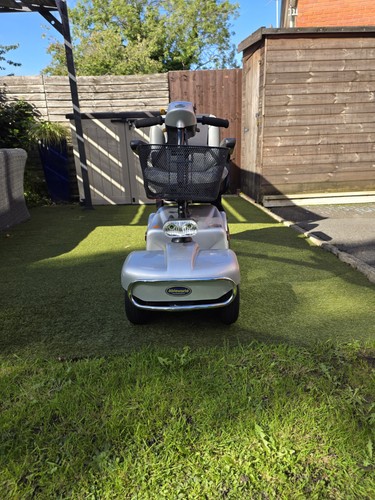 Freerider 388 wheel mobility - 388,