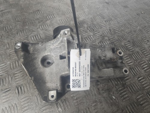 Volkswagen golf mk6 - golf, 1.4