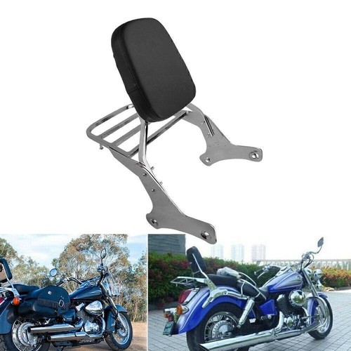 For honda shadow vt750 - for,