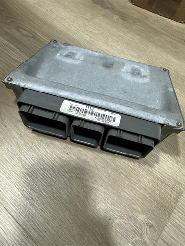 Jaguar type 2003 - s-type,