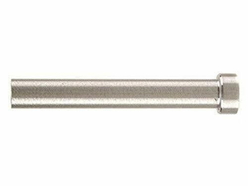 Hornady 397132 eld bullet - 397132, eld-x