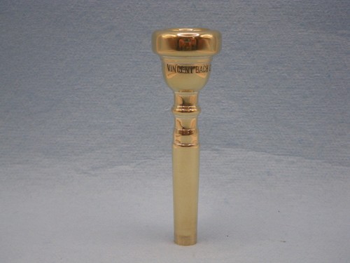 Early 1960 vintage vincent - vintage,
