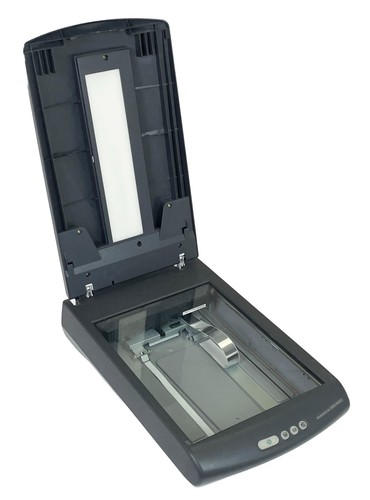 Epson perfection 2400 colour - epson,