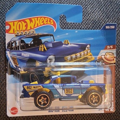 Mattel hotwheels safari - hotwheels,