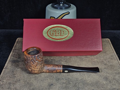 Gnarly blast gbd prehistoric - gnarly,