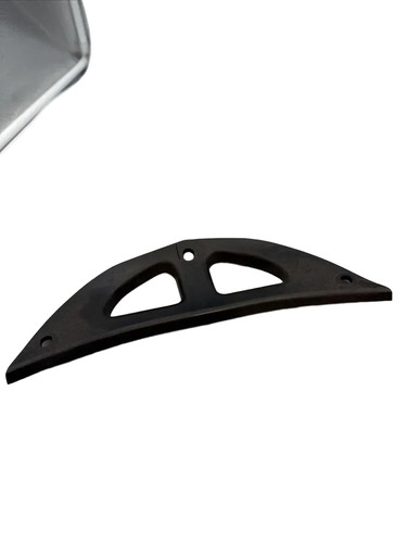 Suzuki lower front center - suzuki,