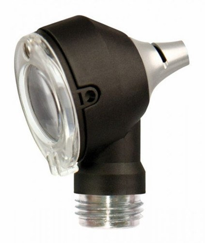 Kawe piccolight otoscope - kawe,
