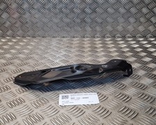 Seat Leon 2016-2020 headlight