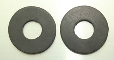 Mk2 ford escort inner wiper - mk2,