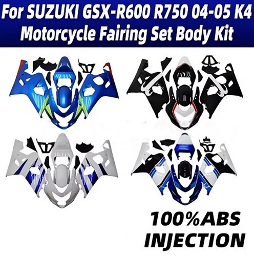 For suzuki gsx - for, r750