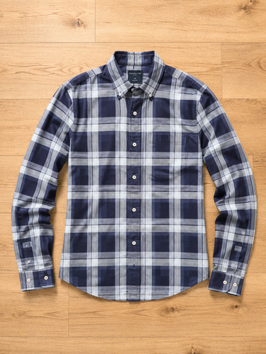 Charles tyrwhitt men large - men's,