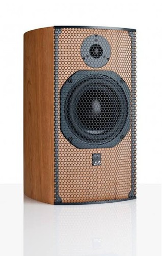 Atc scm19 loudspeakers - scm19,